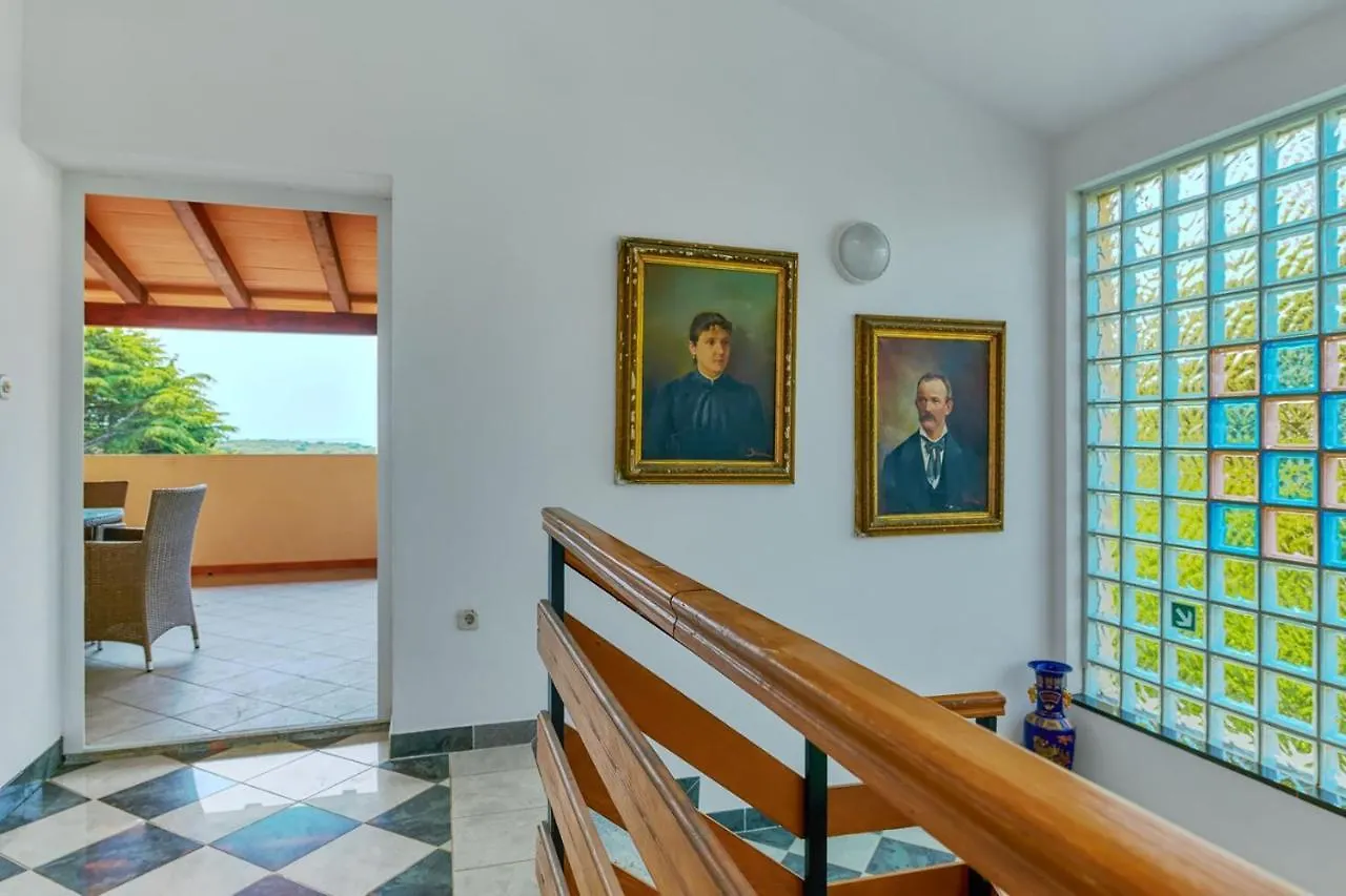 Villa Emilia Banjole 0*,  Κροατία